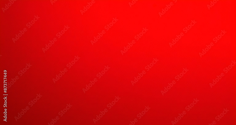 Red foil texture background. Red pattern. Abstract crimson background. Red metallic background with glitter effect. Sparkling surface. Metal burgundy texture.Texture foil maroon color. Vector Red foil texture background. Red pattern. Abstract crimson background. Red metallic background with glitter effect. Sparkling surface. Metal burgundy texture.Texture foil maroon color. Vector
