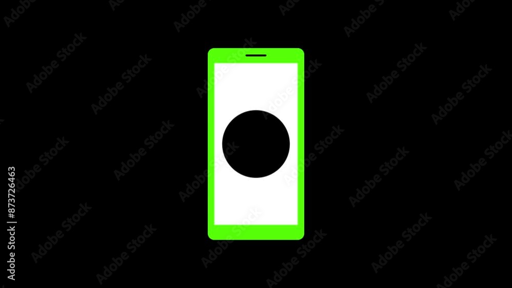 Search by image or videoAnimated Unlocked Icon 4K stock video Search by image or videoAnimated Unlocked Icon 4K stock video