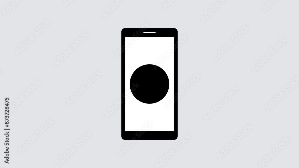 Search by image or videoAnimated Unlocked Icon 4K stock video Search by image or videoAnimated Unlocked Icon 4K stock video