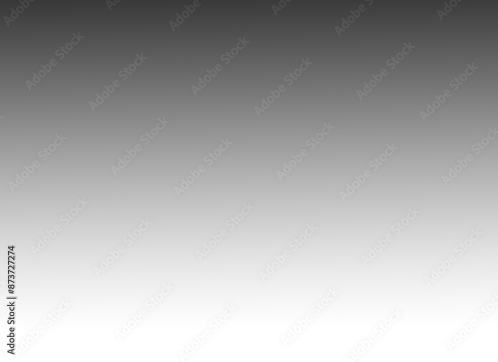 Black Transparent Gradient Shadow Black Transparent Gradient Shadow