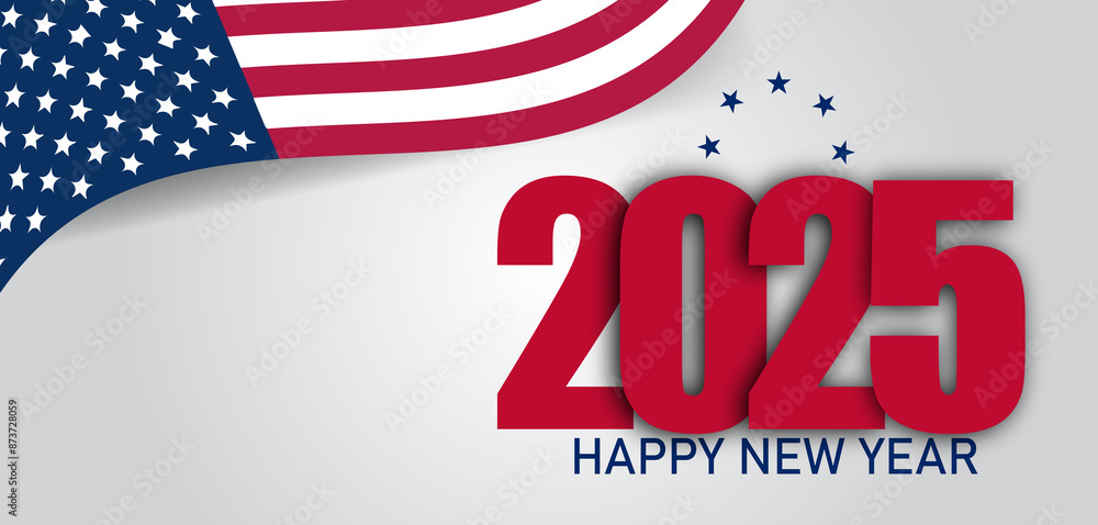 New Year New Look 2025 Text Design to Inspire New Year New Look 2025 Text Design to Inspire