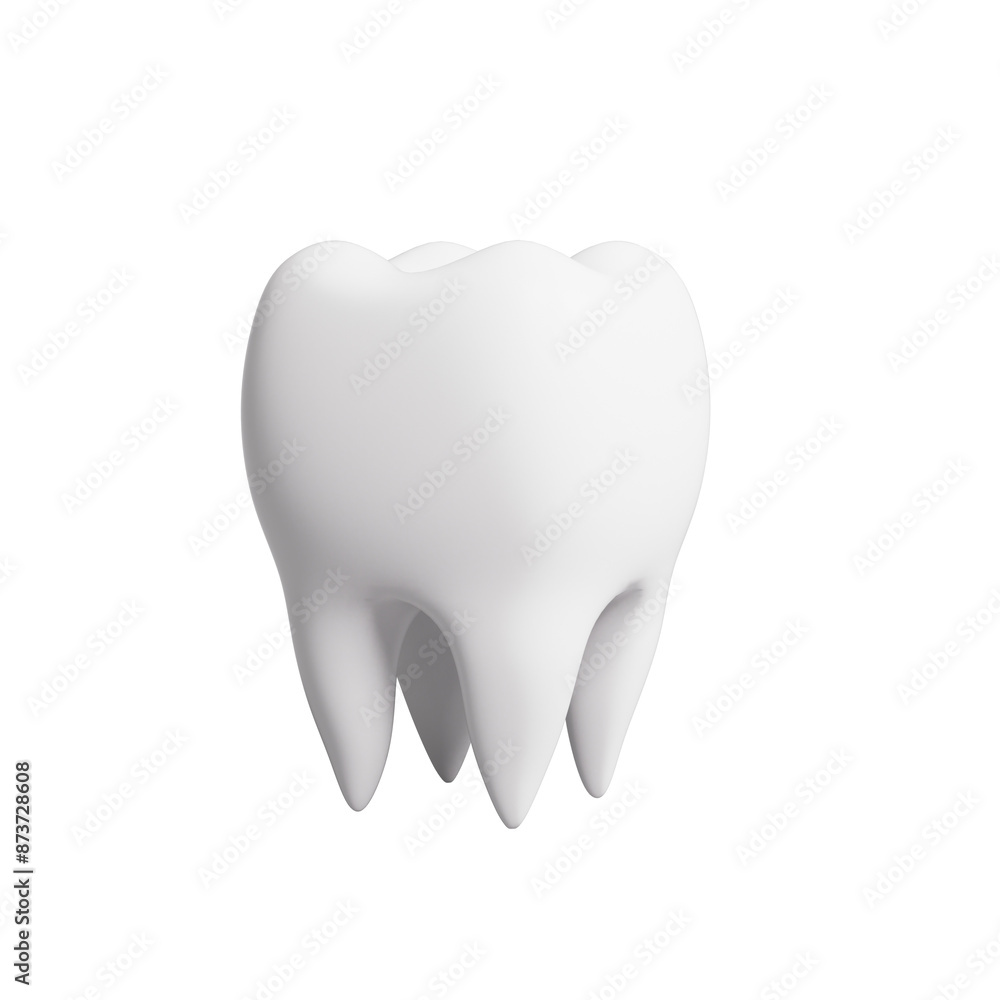 3d rendering tooth medical picture 3d rendering tooth medical picture