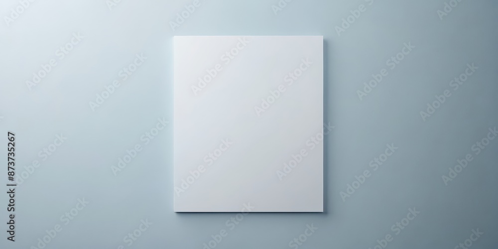 Minimalist paper design with a touch of elegance and sophistication, simple, elegant, texture, paper, design, abstract Minimalist paper design with a touch of elegance and sophistication, simple, elegant, texture, paper, design, abstract