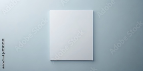 Minimalist paper design with a touch of elegance and sophistication  simple  elegant  texture  paper  design  abstract