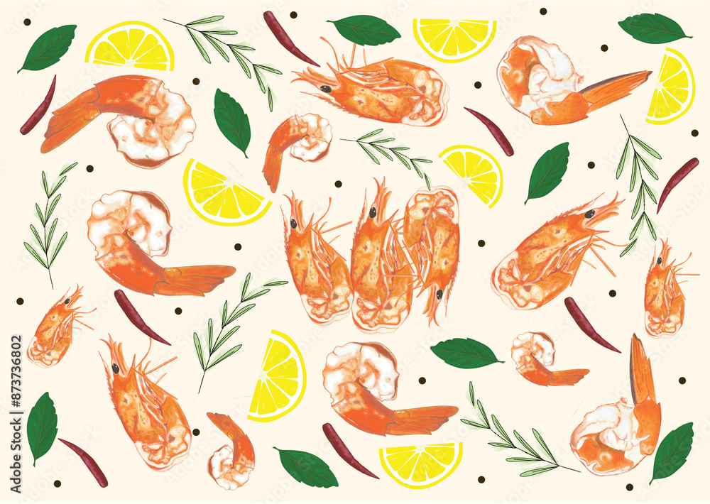 food wallpaper background food wallpaper background