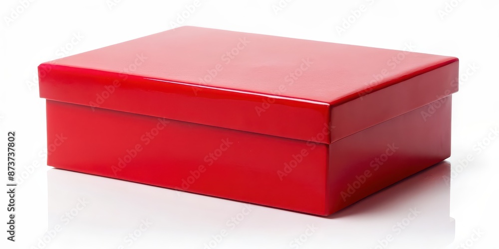 A vibrant red paragraph on a white background, red, paragraph, text, bold, vibrant, colorful, communication, writing A vibrant red paragraph on a white background, red, paragraph, text, bold, vibrant, colorful, communication, writing