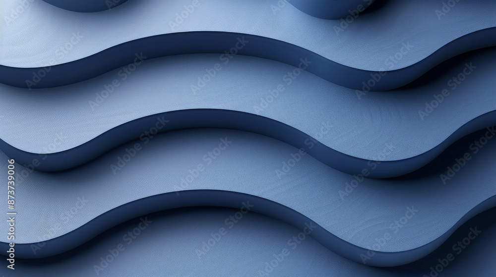 abstract wallpaper abstract wallpaper