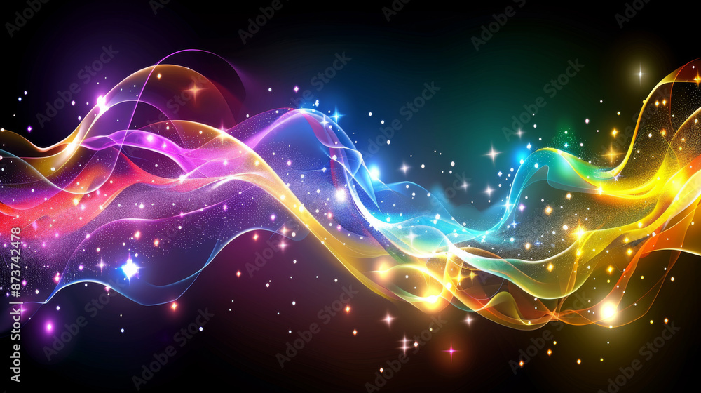 abstract wallpaper abstract wallpaper