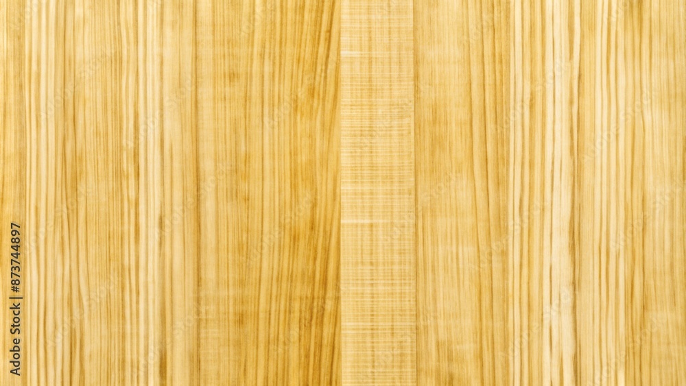 木目の背景イメージ 木目の背景イメージ