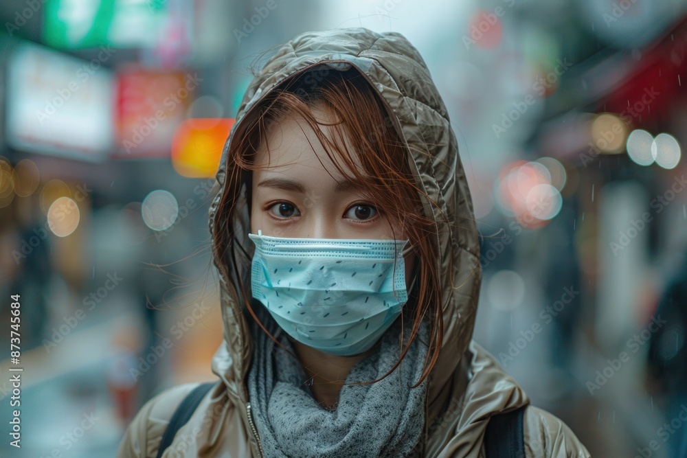 Global Health Response to Emerging COVID-19 Variants: SARS-CoV Delta and Omicron Global Health Response to Emerging COVID-19 Variants: SARS-CoV Delta and Omicron