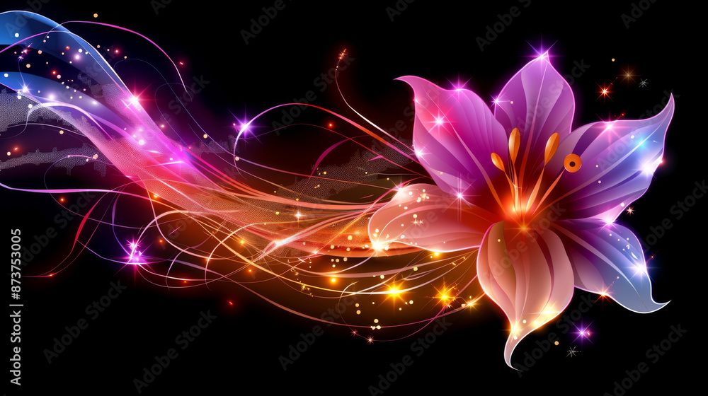 abstract wallpaper abstract wallpaper