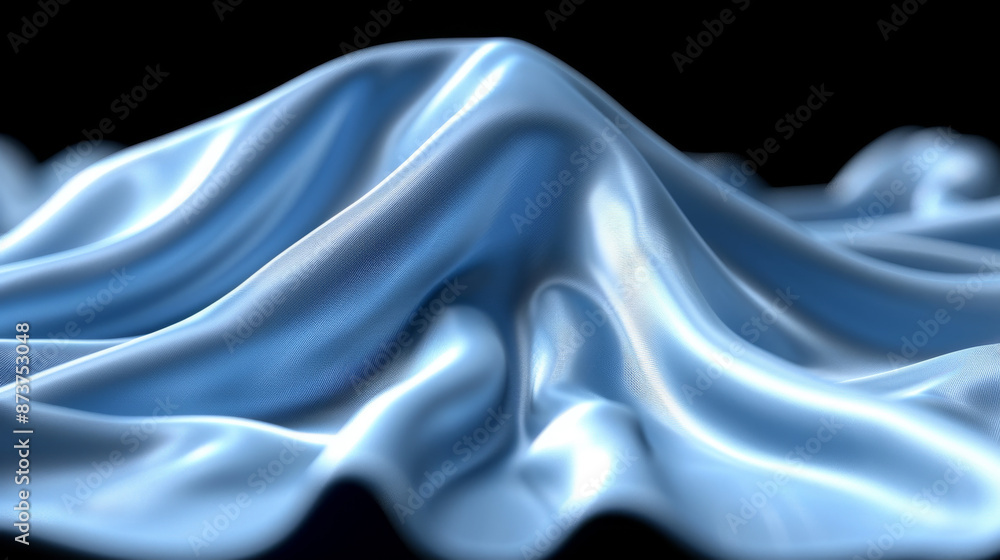 Obraz premium abstract wallpaper