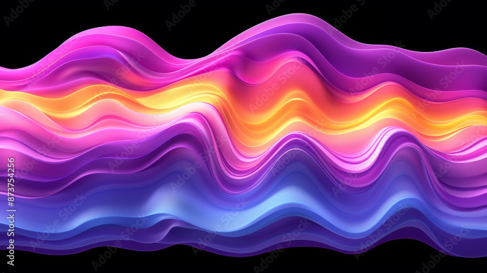 abstract wallpaper abstract wallpaper