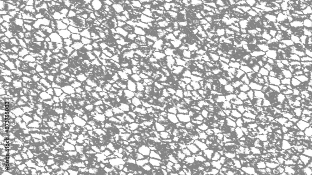 Abstract background with black and white shapes.Backdrop in UHD format 3840 x 2160.Wallpaper 4k. Abstract background with black and white shapes.Backdrop in UHD format 3840 x 2160.Wallpaper 4k.