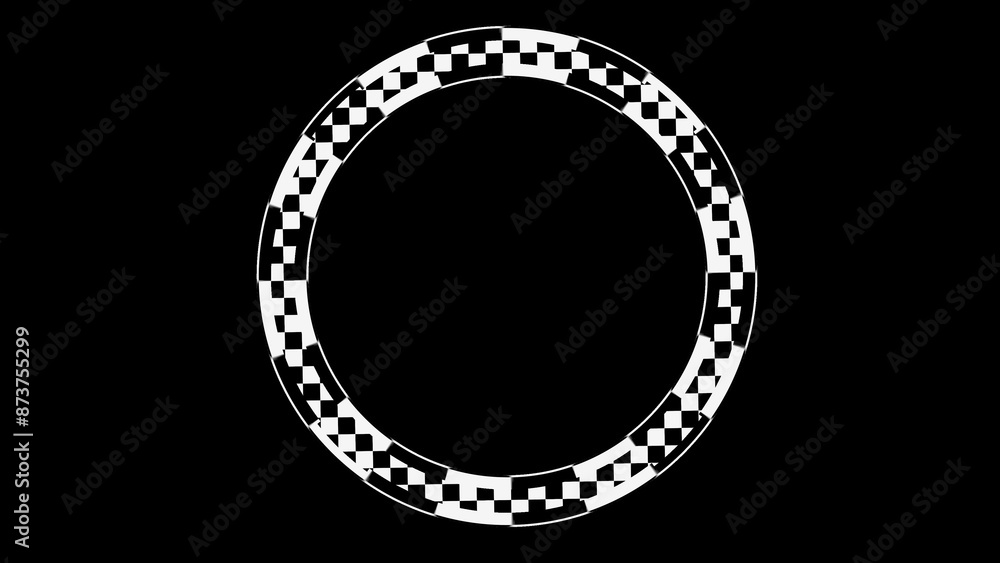 Abstract background with black and white shapes.Backdrop in UHD format 3840 x 2160.Wallpaper 4k. Abstract background with black and white shapes.Backdrop in UHD format 3840 x 2160.Wallpaper 4k.