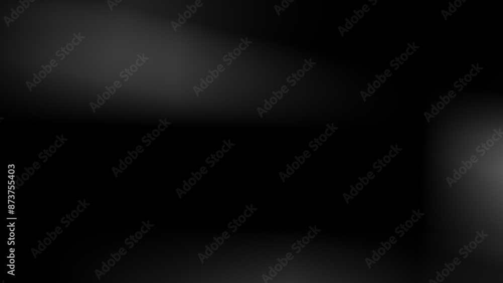 Abstract background with black and white shapes.Backdrop in UHD format 3840 x 2160.Wallpaper 4k. Abstract background with black and white shapes.Backdrop in UHD format 3840 x 2160.Wallpaper 4k.