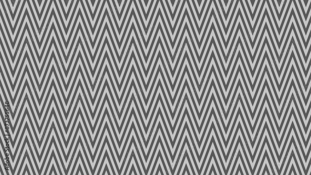 Abstract background with black and white shapes.Backdrop in UHD format 3840 x 2160.Wallpaper 4k. Abstract background with black and white shapes.Backdrop in UHD format 3840 x 2160.Wallpaper 4k.