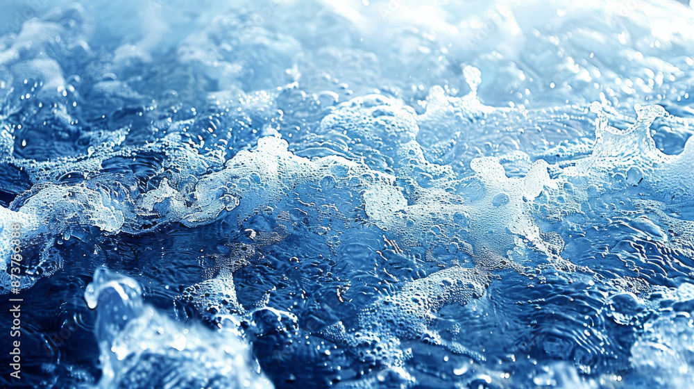 abstract wallpaper abstract wallpaper
