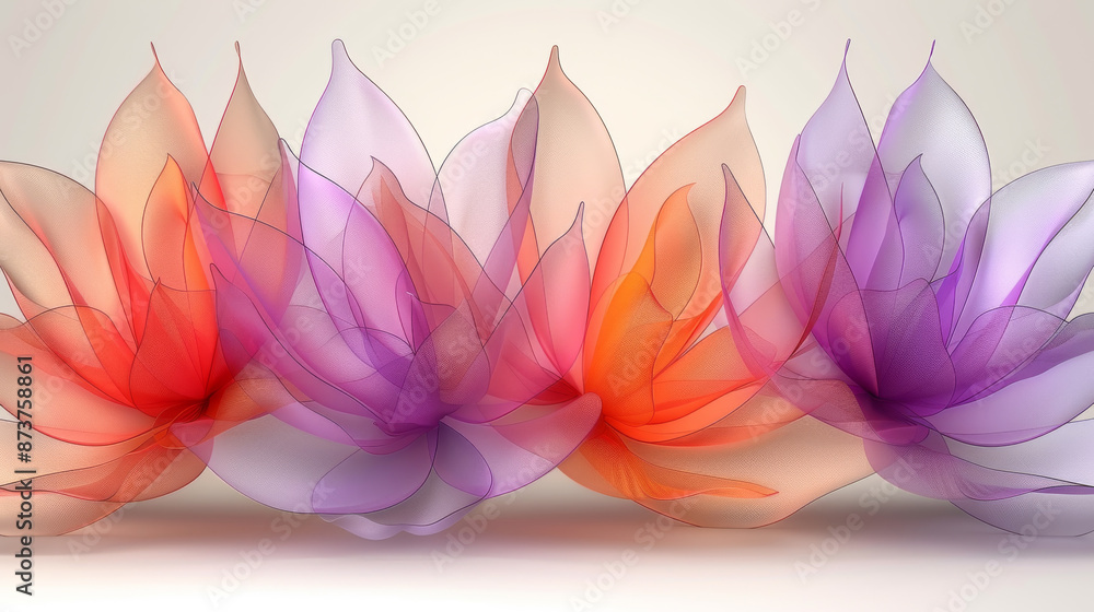 abstract wallpaper abstract wallpaper