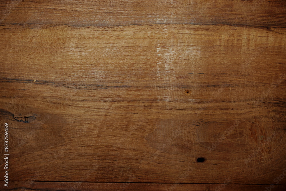 Dark brown wooden panels texture abstract background Dark brown wooden panels texture abstract background