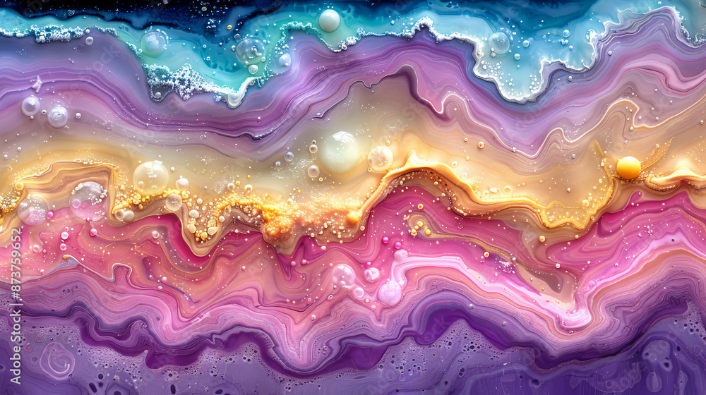abstract wallpaper abstract wallpaper