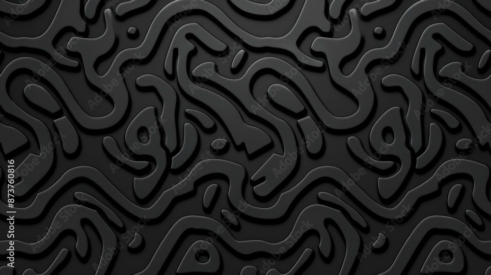 Stunning abstract technology background featuring a vibrant circuit board pattern. Stunning abstract technology background featuring a vibrant circuit board pattern.