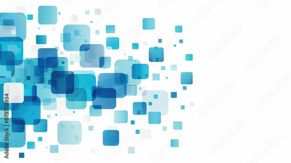 Engaging abstract technology vector background illustration for innovative communication concepts. Engaging abstract technology vector background illustration for innovative communication concepts.