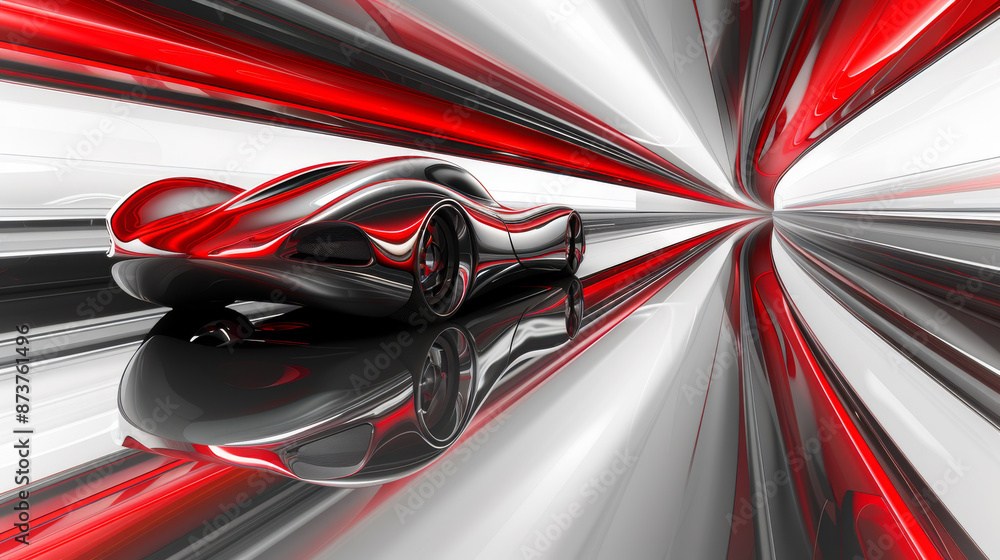 abstract wallpaper abstract wallpaper