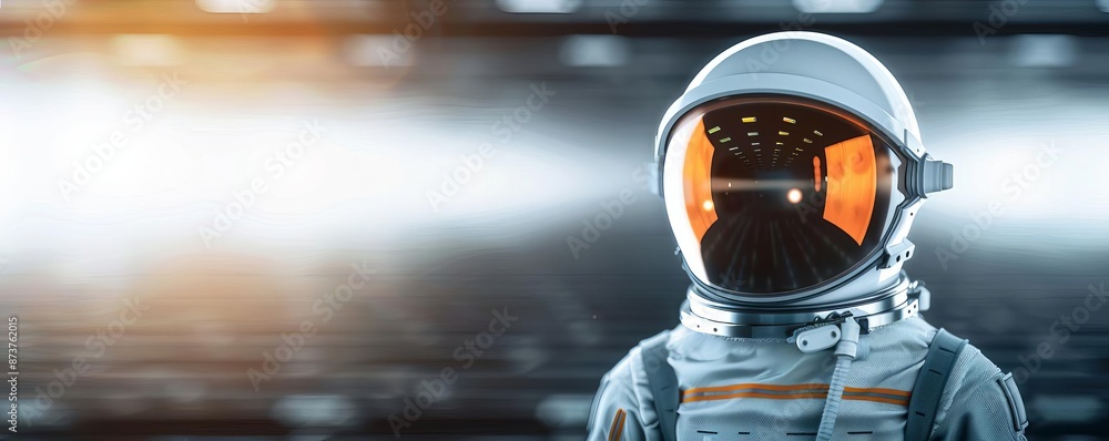 Composite materials, safety precautions, advanced gear, modern construction technology, field of dept deep odject, all cover focus text, for spacecopy Composite materials, safety precautions, advanced gear, modern construction technology, field of dept deep odject, all cover focus text, for spacecopy