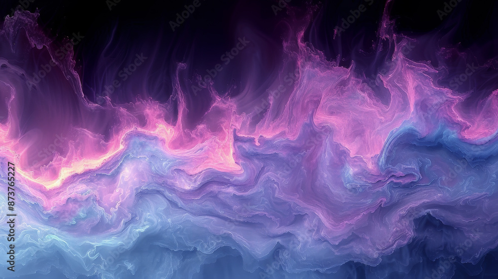 abstract wallpaper abstract wallpaper