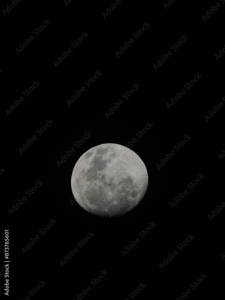 My moon pictures collection. My moon pictures collection.