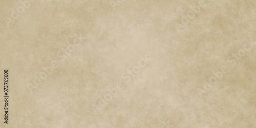 Abstract background with light gray paint wall cement texture .modern design with grunge and Vintage paper Texture background design .Abstract Stone ceramic texture Grunge backdrop background .