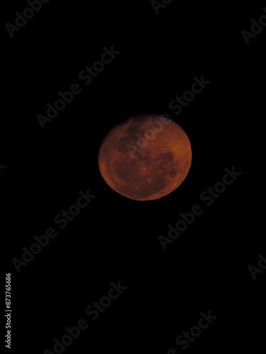 My moon pictures collection.