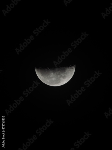 My moon pictures collection.