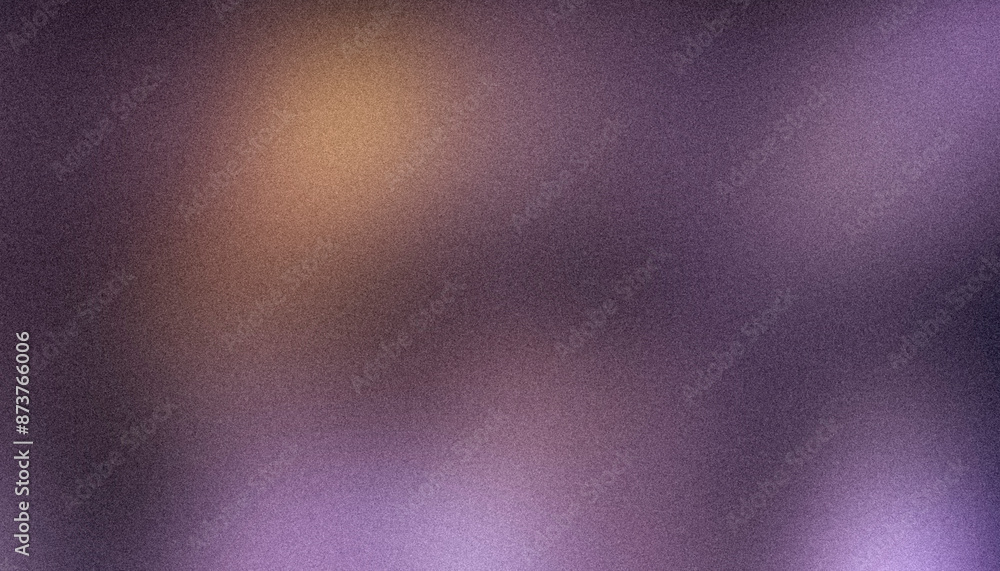 Dark purple dim background with light spots, rough texture, grainy noise, rough texture Dark purple dim background with light spots, rough texture, grainy noise, rough texture