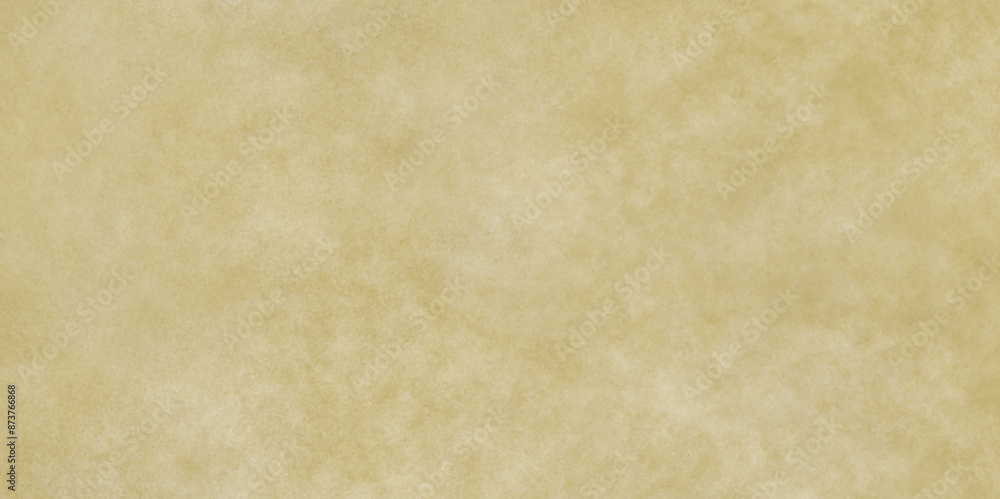 Abstract background with light gray paint wall cement texture .modern design with grunge and Vintage paper Texture background design .Abstract Stone ceramic texture Grunge backdrop background . Abstract background with light gray paint wall cement texture .modern design with grunge and Vintage paper Texture background design .Abstract Stone ceramic texture Grunge backdrop background .
