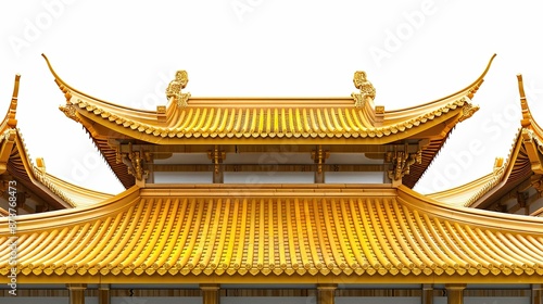 Traditional Chinese architecture