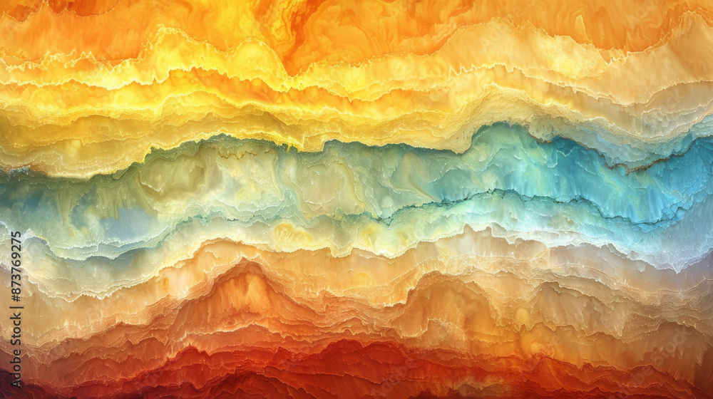 abstract wallpaper abstract wallpaper