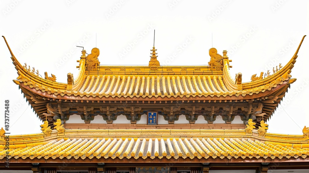 Traditional Chinese architecture Traditional Chinese architecture