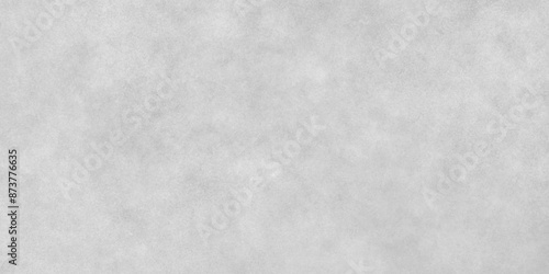 Abstract background with white and gray paint wall cement texture .modern design with grunge and Vintage paper Texture background design .Abstract Stone ceramic texture Grunge backdrop background .