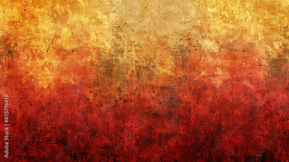 Obraz premium abstract wallpaper