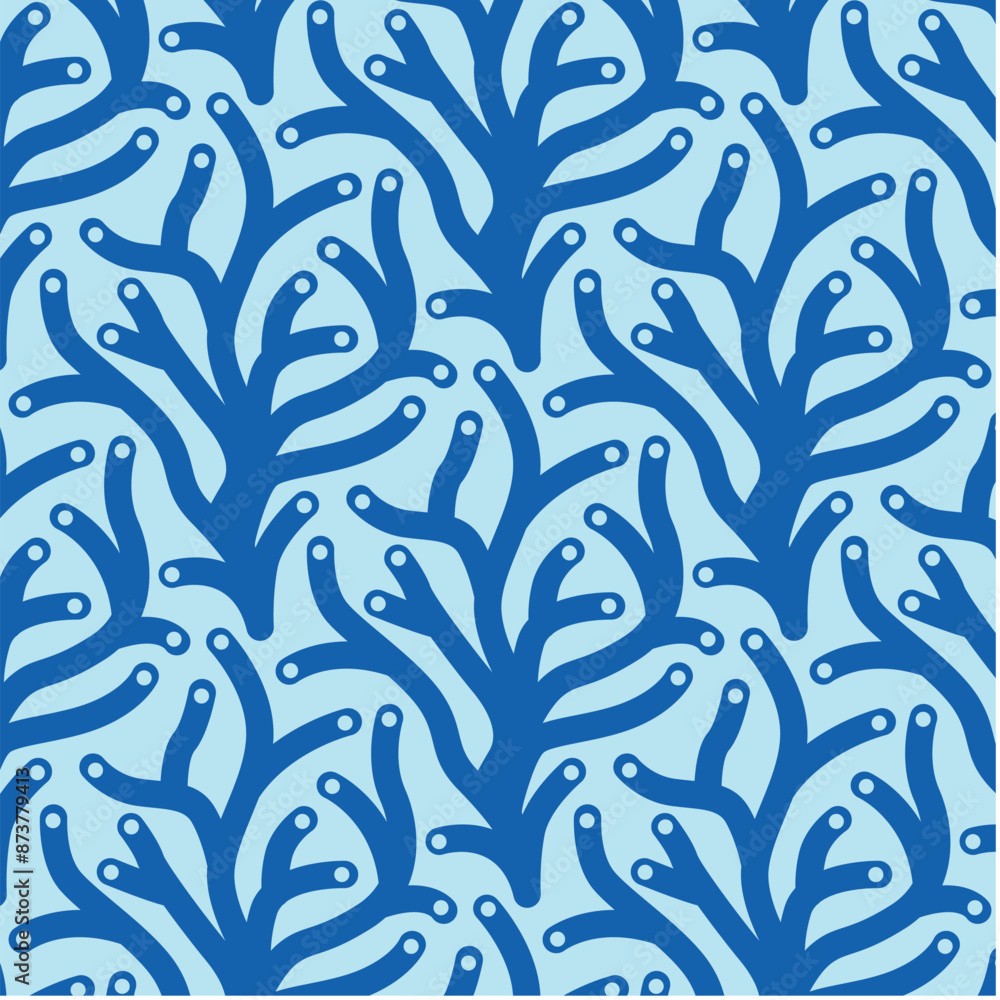 Beautiful Stone Frui Designs in Fabric, Wallpaper and Textures Beautiful Stone Frui Designs in Fabric, Wallpaper and Textures