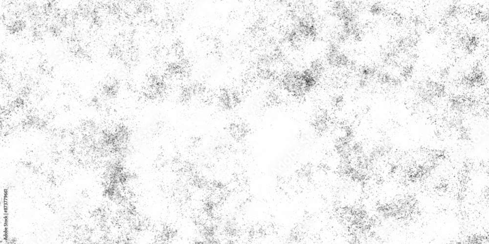 Abstract background with white and gray paint wall cement texture .modern design with grunge and Vintage paper Texture background design .Abstract Stone ceramic texture Grunge backdrop background . Abstract background with white and gray paint wall cement texture .modern design with grunge and Vintage paper Texture background design .Abstract Stone ceramic texture Grunge backdrop background .