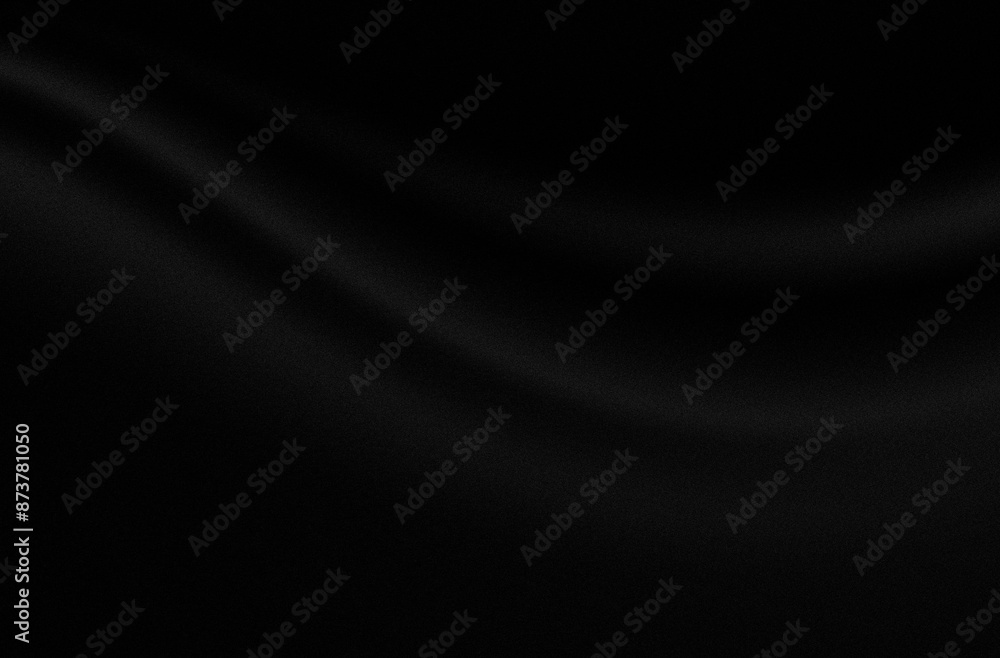 curve fabric abstract black background curve fabric abstract black background