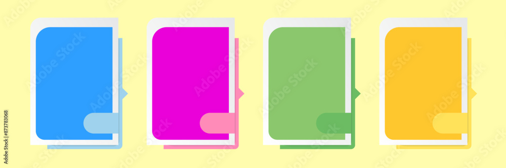 Infographic elements design template, business concept with 4 steps. Four frames infographic for reports and presentation. Infographic elements design template, business concept with 4 steps. Four frames infographic for reports and presentation.
