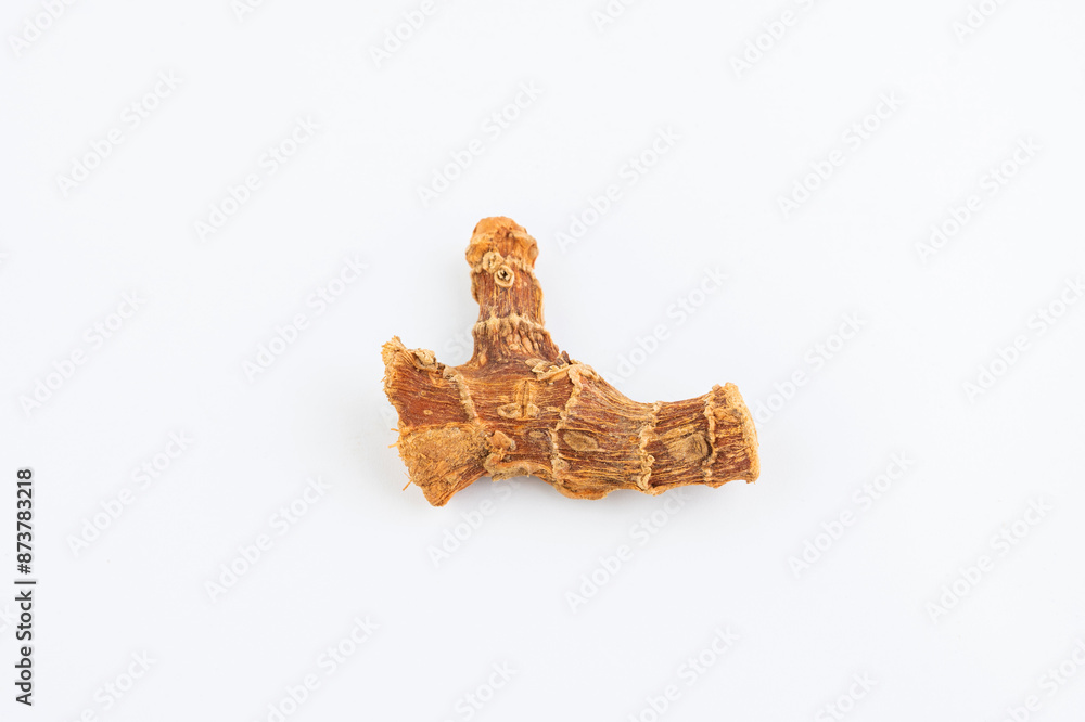 Chinese braised dishes Chinese herbs spices galangal Chinese braised dishes Chinese herbs spices galangal