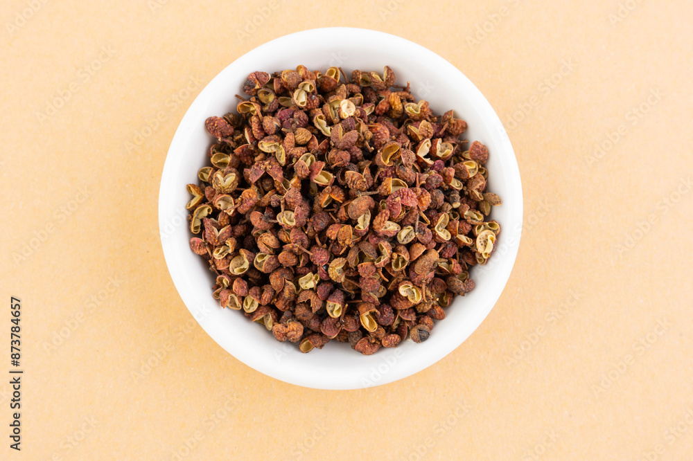 Chinese food stewed dishes cooking spices pepper Chinese food stewed dishes cooking spices pepper