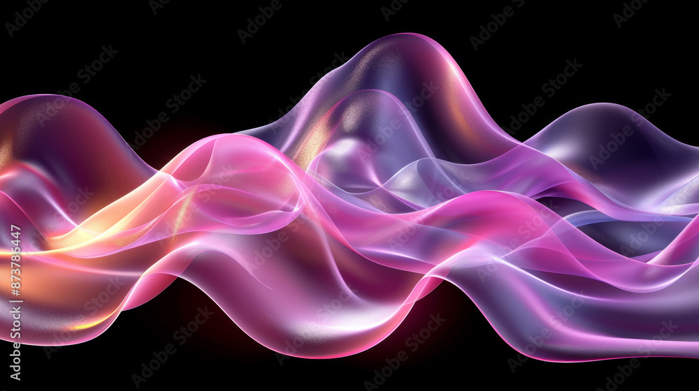 abstract wallpaper abstract wallpaper