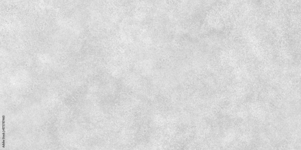Obraz premium Abstract background with white and gray paint wall cement texture .modern design with grunge and Vintage paper Texture background design .Abstract Stone ceramic texture Grunge backdrop background .