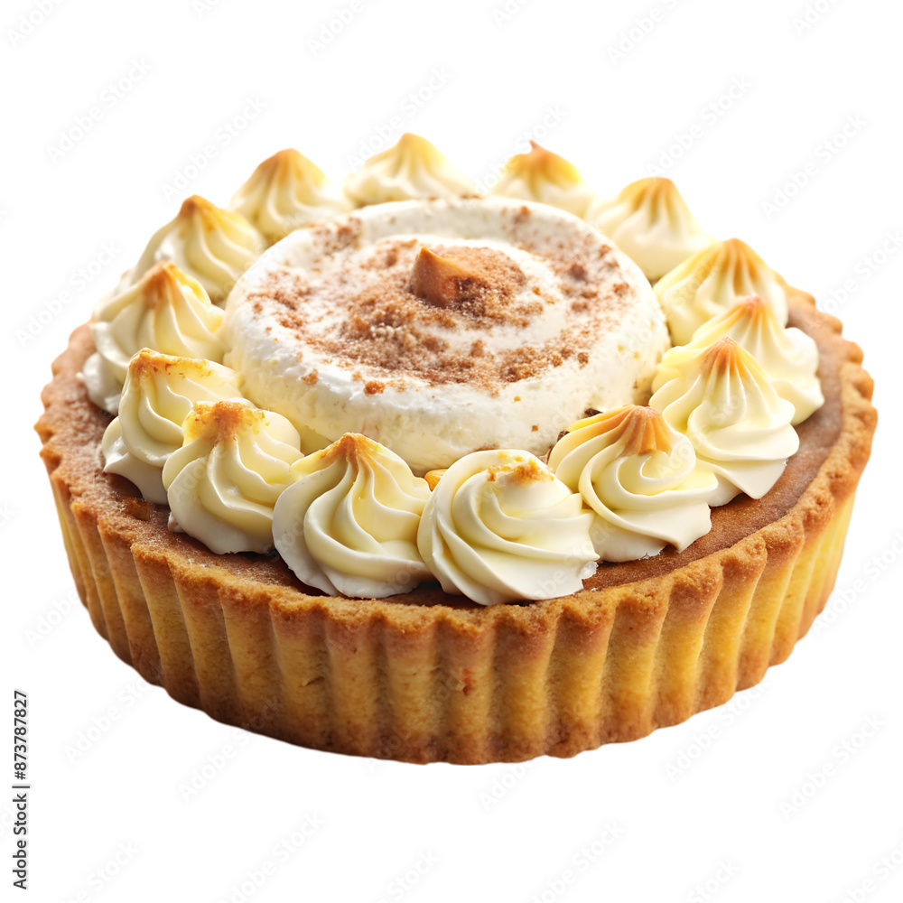 sweet banoffee pie sweet banoffee pie